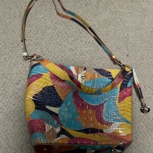 Brahmin Bag